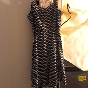 Women's sundress